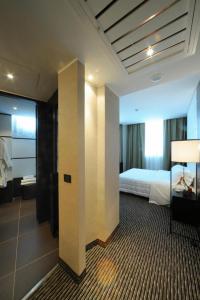 H2C Hotel Milanofiori