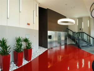 H2C Hotel Milanofiori