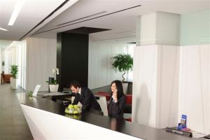 H2C Hotel Milanofiori