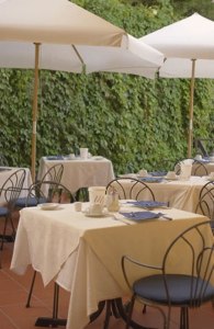 Hotel Al Caval