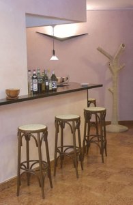 Hotel Al Caval