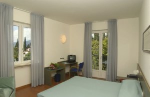 Hotel Al Caval