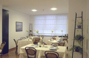 Hotel Al Caval