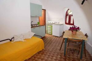 Residence Guidaloca