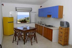Residence Guidaloca