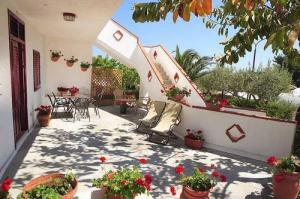 Residence Guidaloca