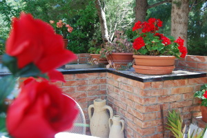 Residence Guidaloca