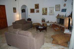 Residence Guidaloca