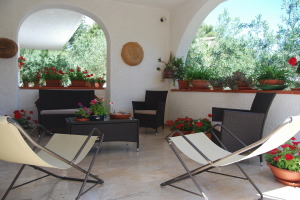 Residence Guidaloca