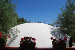 Residence Guidaloca