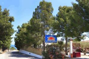 Residence Guidaloca
