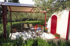 Residence Guidaloca