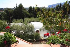 Residence Guidaloca