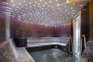 Il Boscareto Resort & Spa
