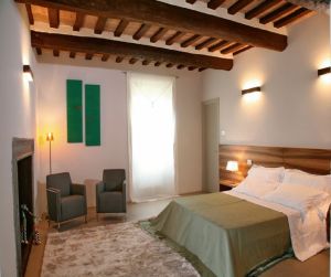 Coldimolino Country House