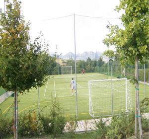 Coldimolino Country House