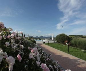 Coldimolino Country House