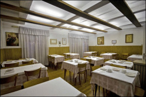 Hotel Erdarelli