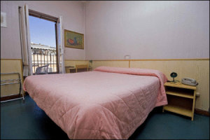 Hotel Erdarelli