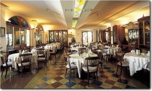 Hotel Casale