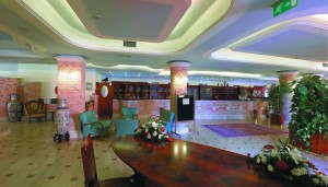 Hotel Casale
