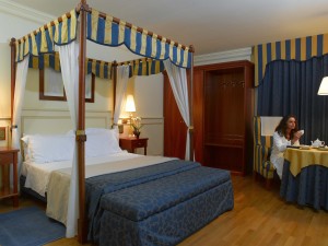 Hotel Casale