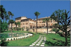 Hotel Casale