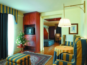 Hotel Casale