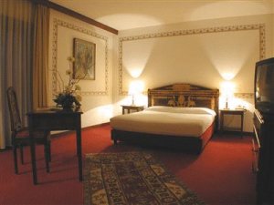 Blue Dream Hotel