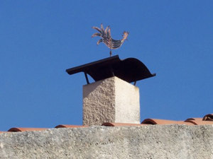 Bed And Breakfast Anticomar