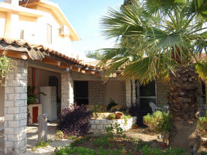 Bed And Breakfast Anticomar