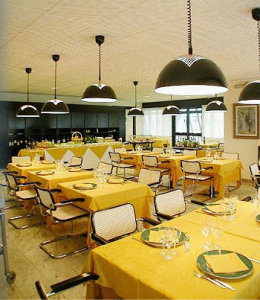 ibis Styles Milano Agrate Brianza