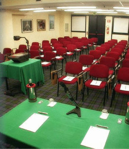 ibis Styles Milano Agrate Brianza