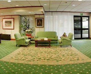 ibis Styles Milano Agrate Brianza