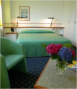 ibis Styles Milano Agrate Brianza