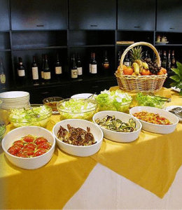 ibis Styles Milano Agrate Brianza