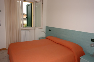 Villaggio Turistico Lugana Marina