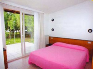 Villaggio Turistico Lugana Marina