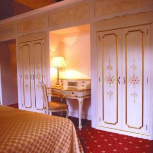 Locanda Ca' Amadi