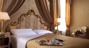Locanda Ca' Amadi