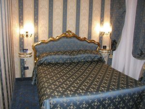 Locanda Ca' Amadi