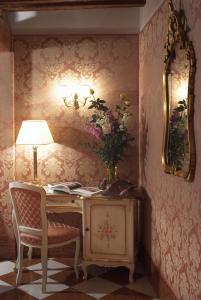 Locanda Ca' Amadi