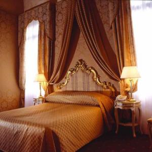Locanda Ca' Amadi