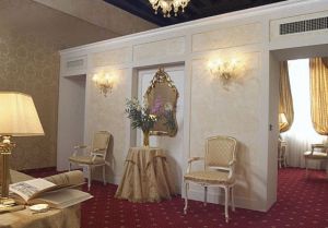Locanda Ca' Amadi