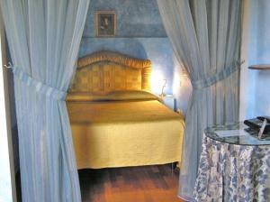 Hotel Torre Guelfa Palazzo Acciaiuoli
