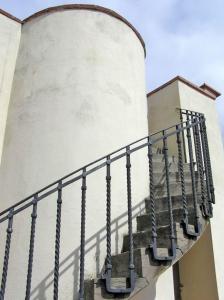 Hotel Torre Guelfa Palazzo Acciaiuoli