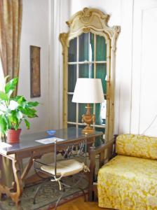 Hotel Torre Guelfa Palazzo Acciaiuoli