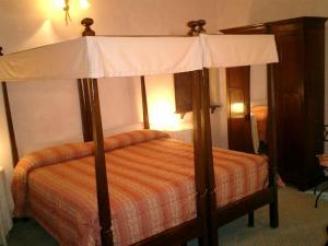 Hotel Torre Guelfa Palazzo Acciaiuoli
