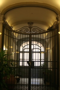 Hotel Torre Guelfa Palazzo Acciaiuoli