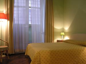 Hotel Torre Guelfa Palazzo Acciaiuoli
